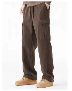 THE TESSARA PANTS
