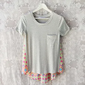 The Tuesday Tee