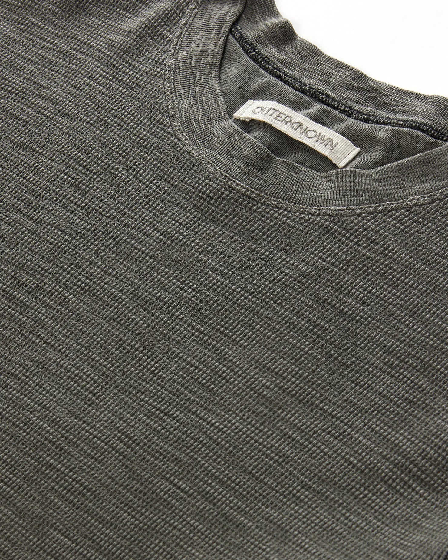 Tidal Thermal - FINAL SALE