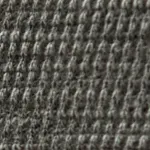 Tidal Thermal - FINAL SALE