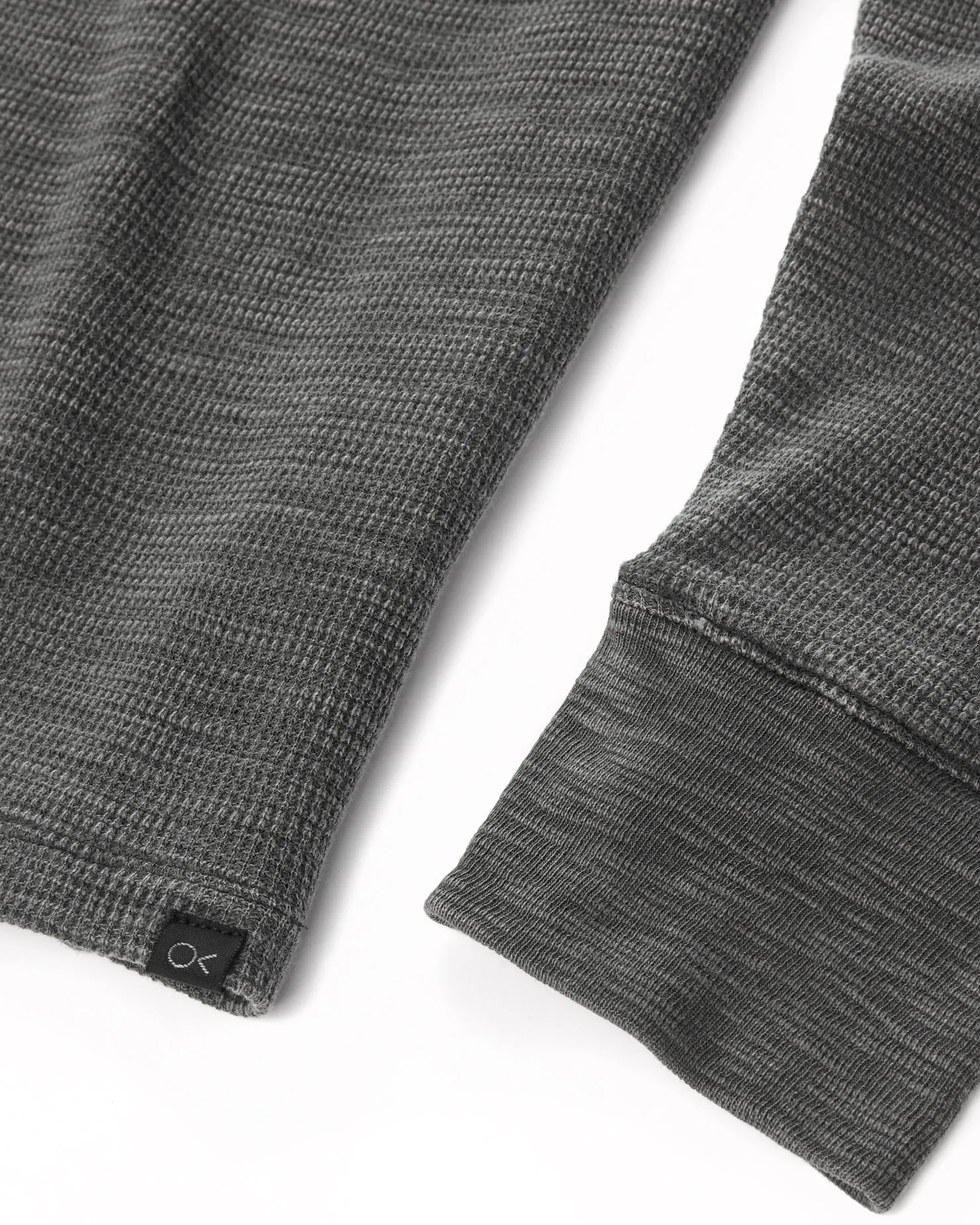 Tidal Thermal - FINAL SALE