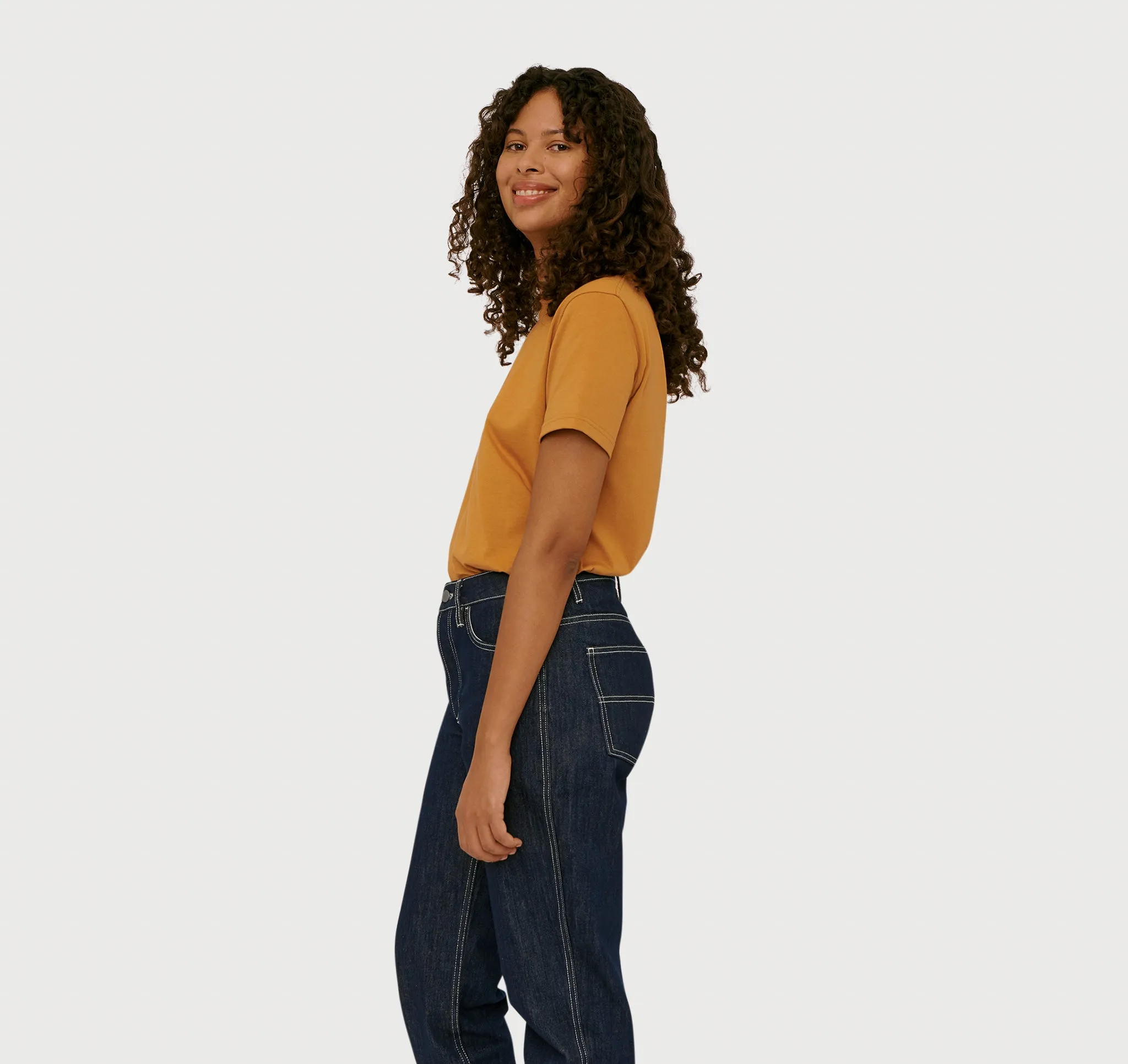 True Tee 3-pack