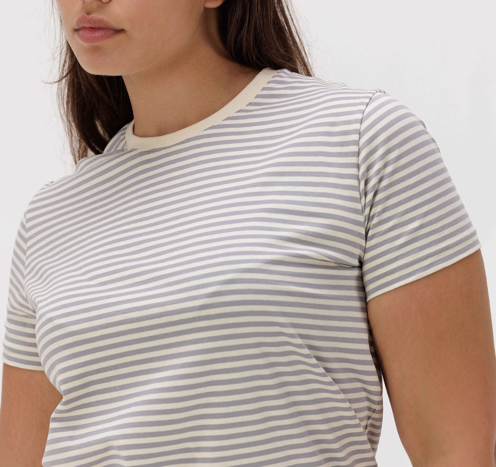 True Tee 3-pack