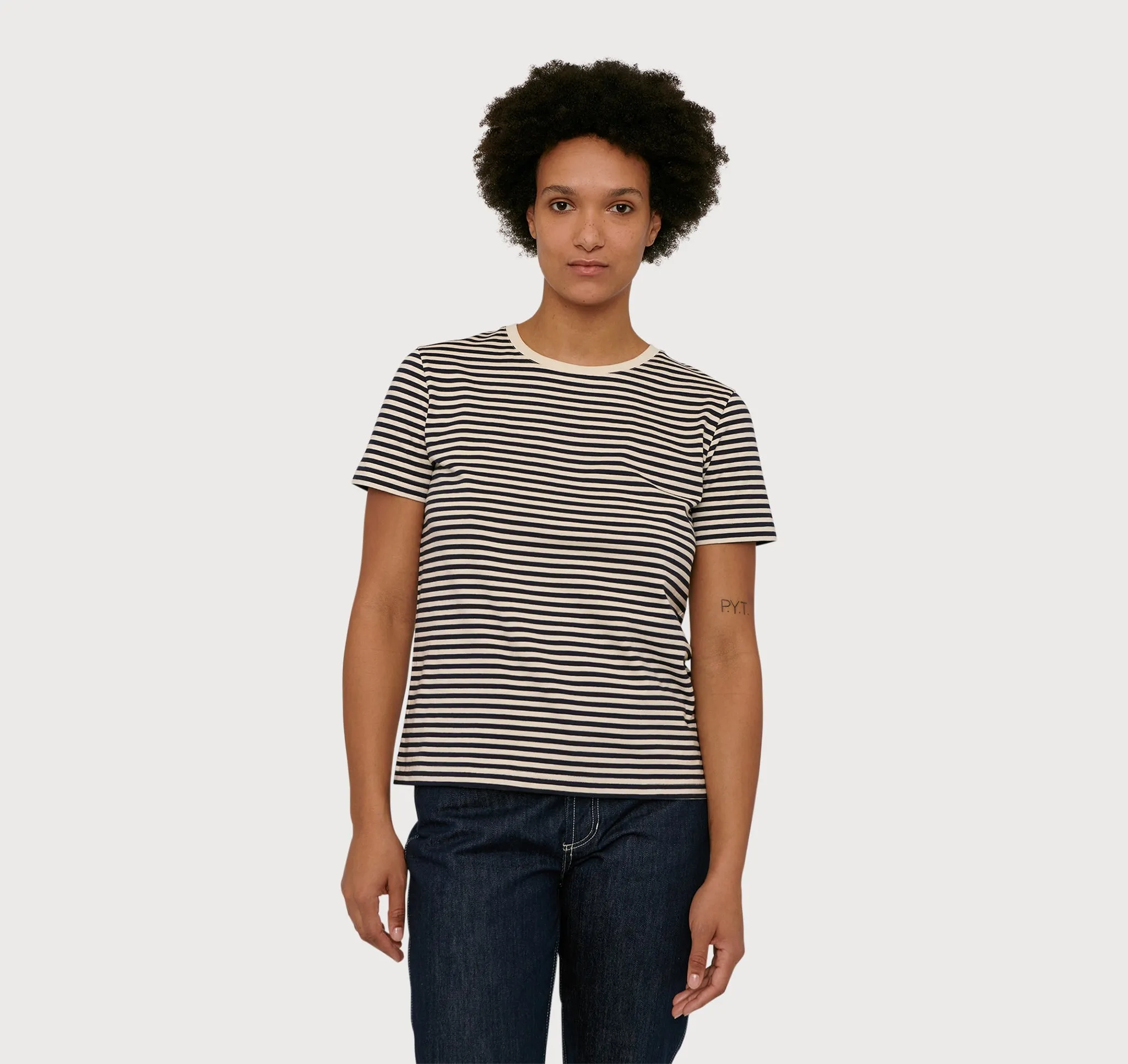True Tee 3-pack