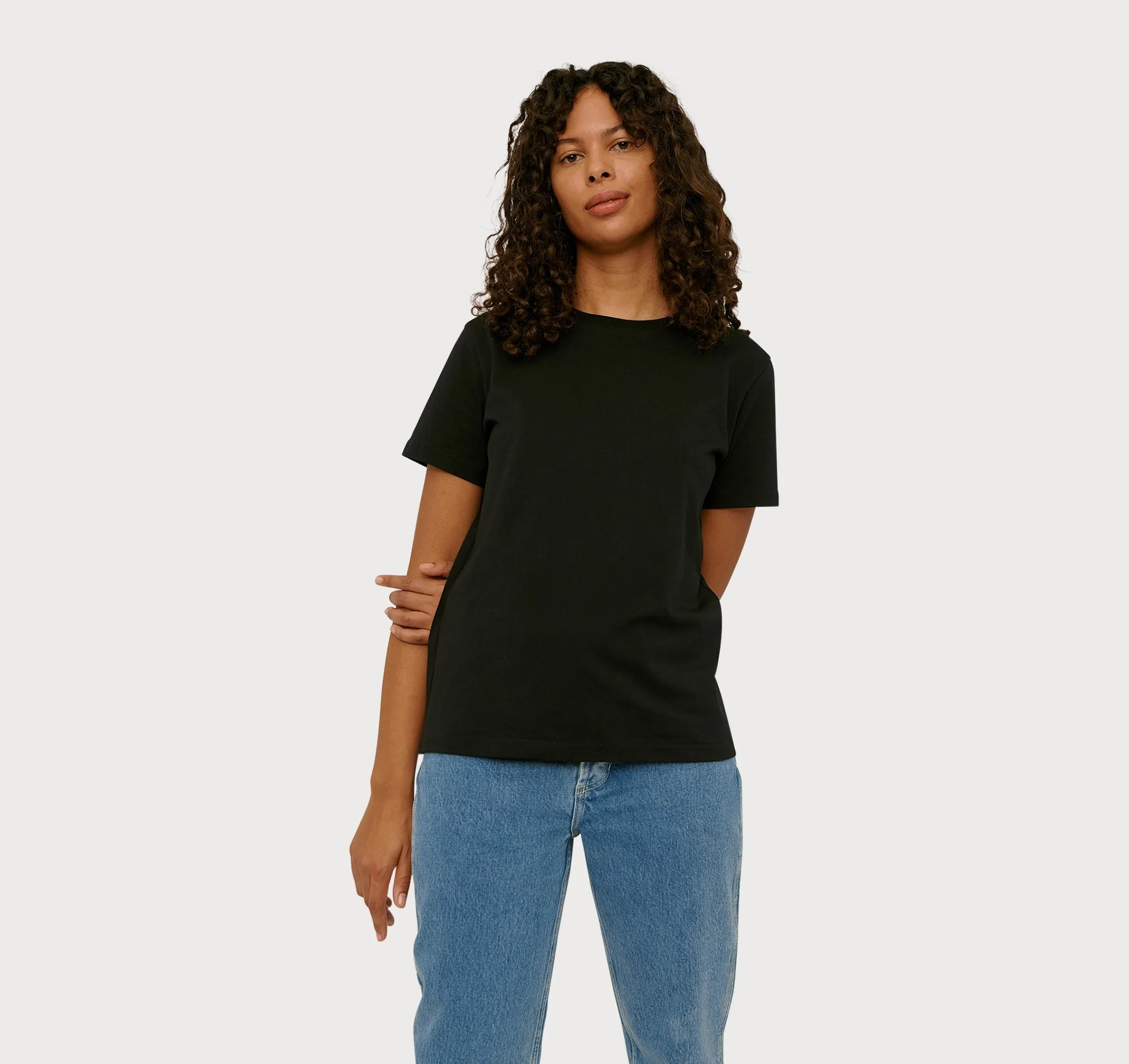 True Tee 3-pack