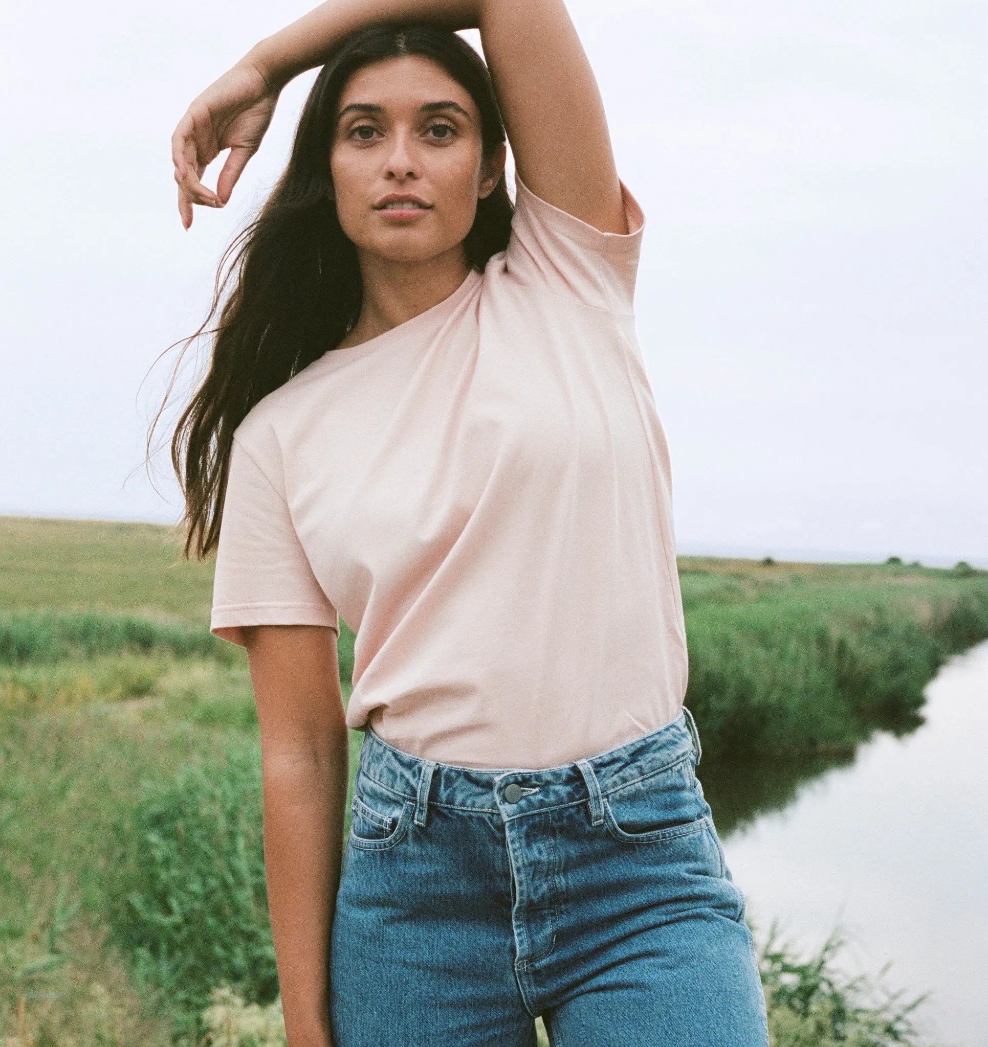 True Tee 3-pack