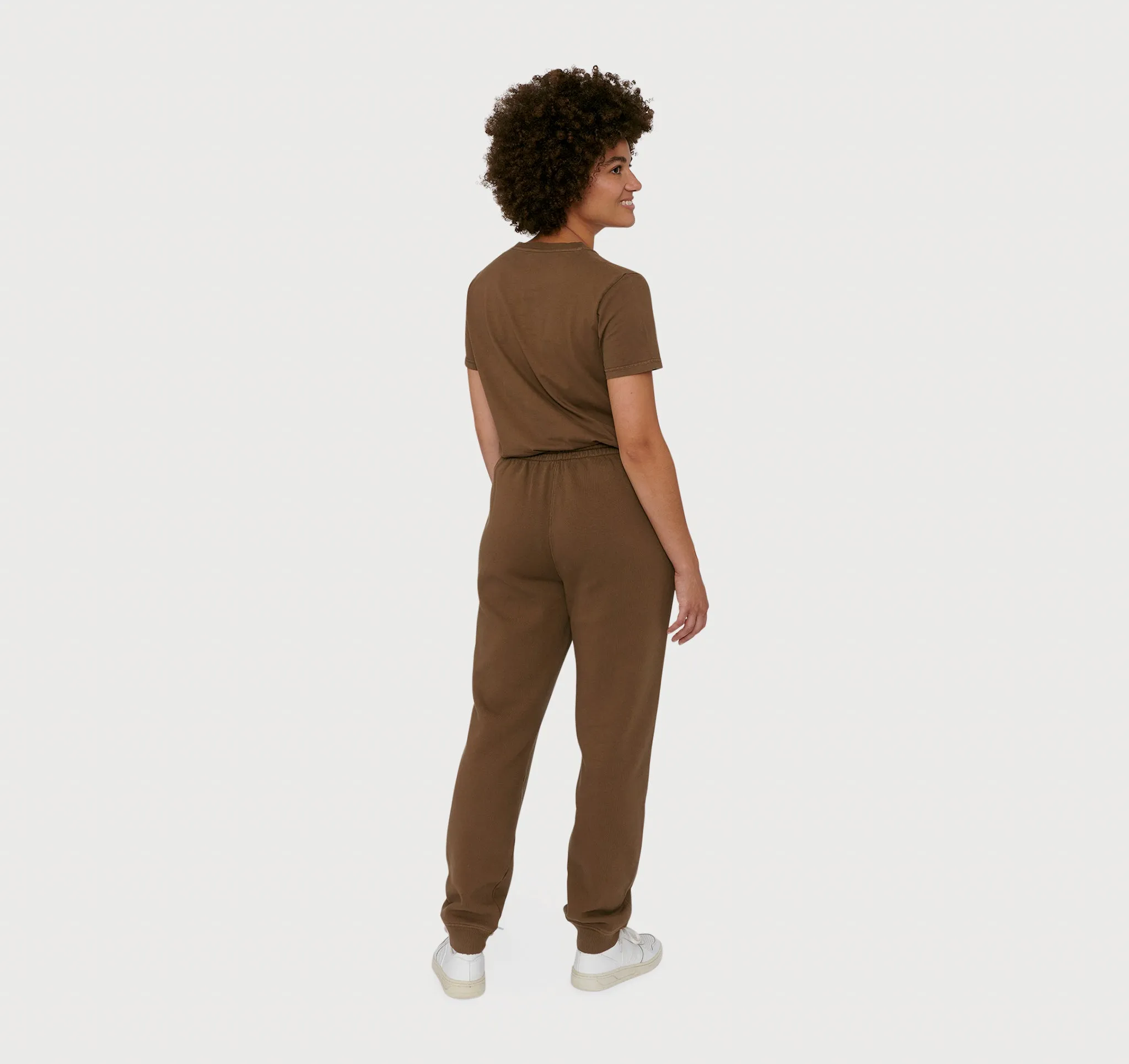 True Tee 3-pack