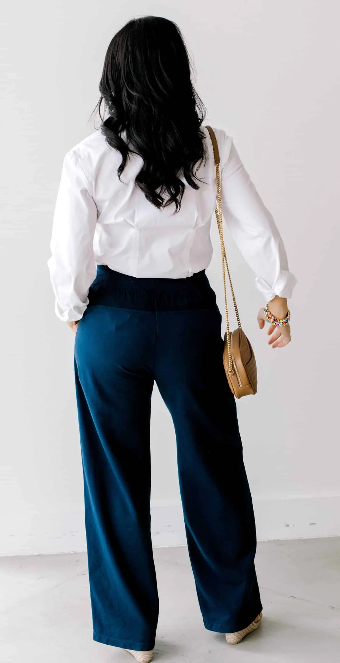 Ultimate Palazzo Pants
