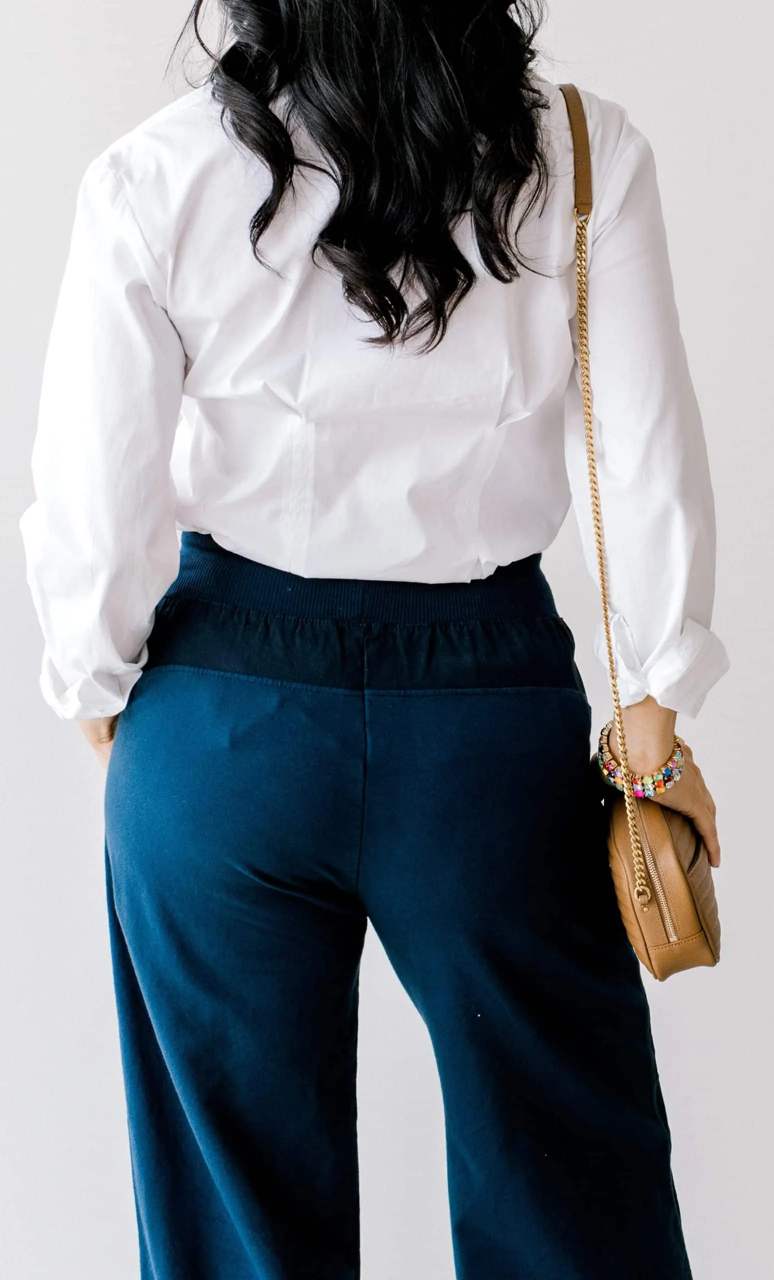 Ultimate Palazzo Pants
