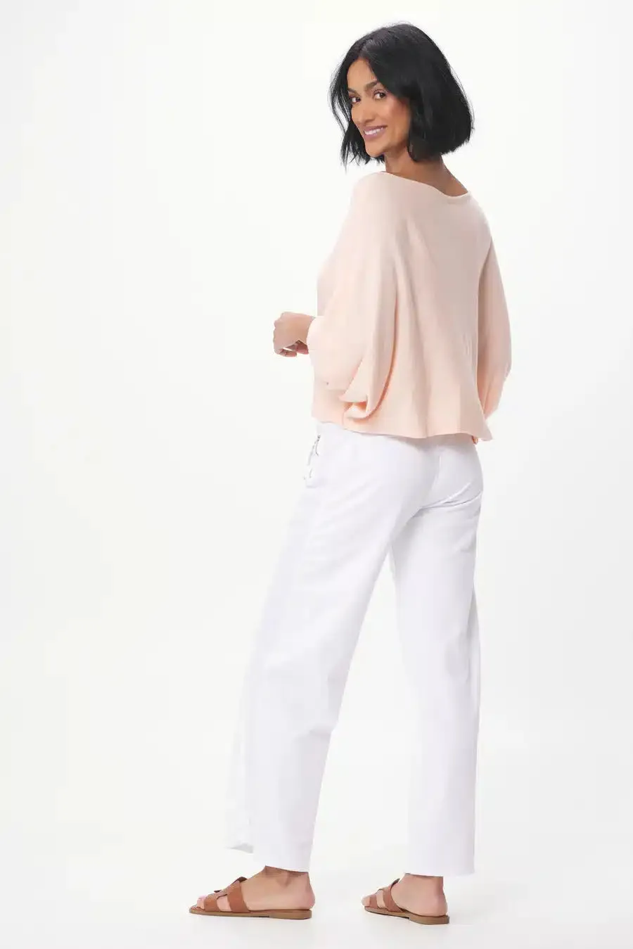 Ultimate Palazzo Pants