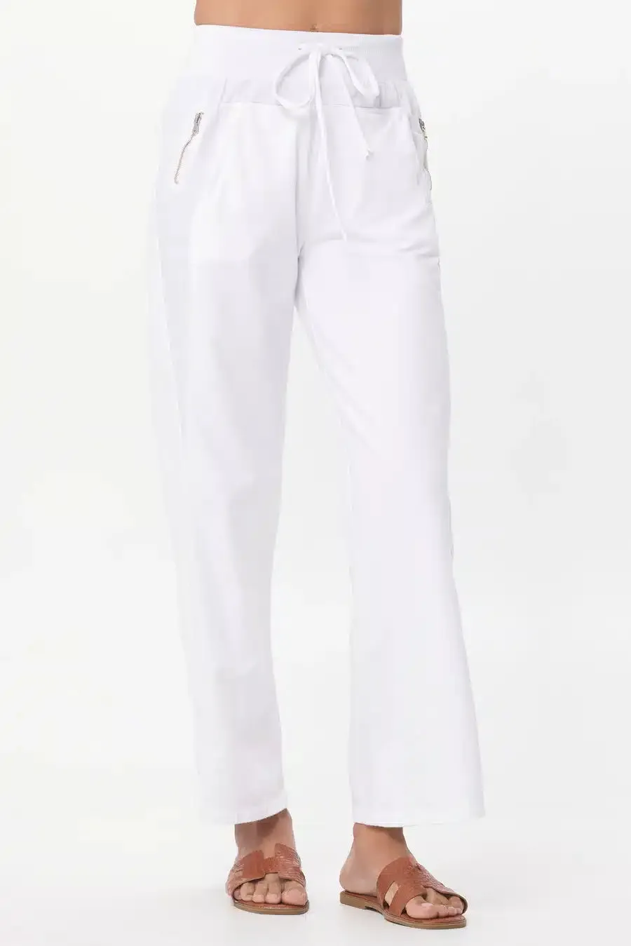 Ultimate Palazzo Pants