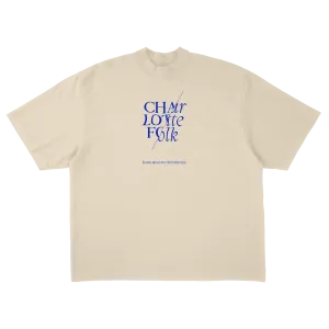 Urban Muse Tee