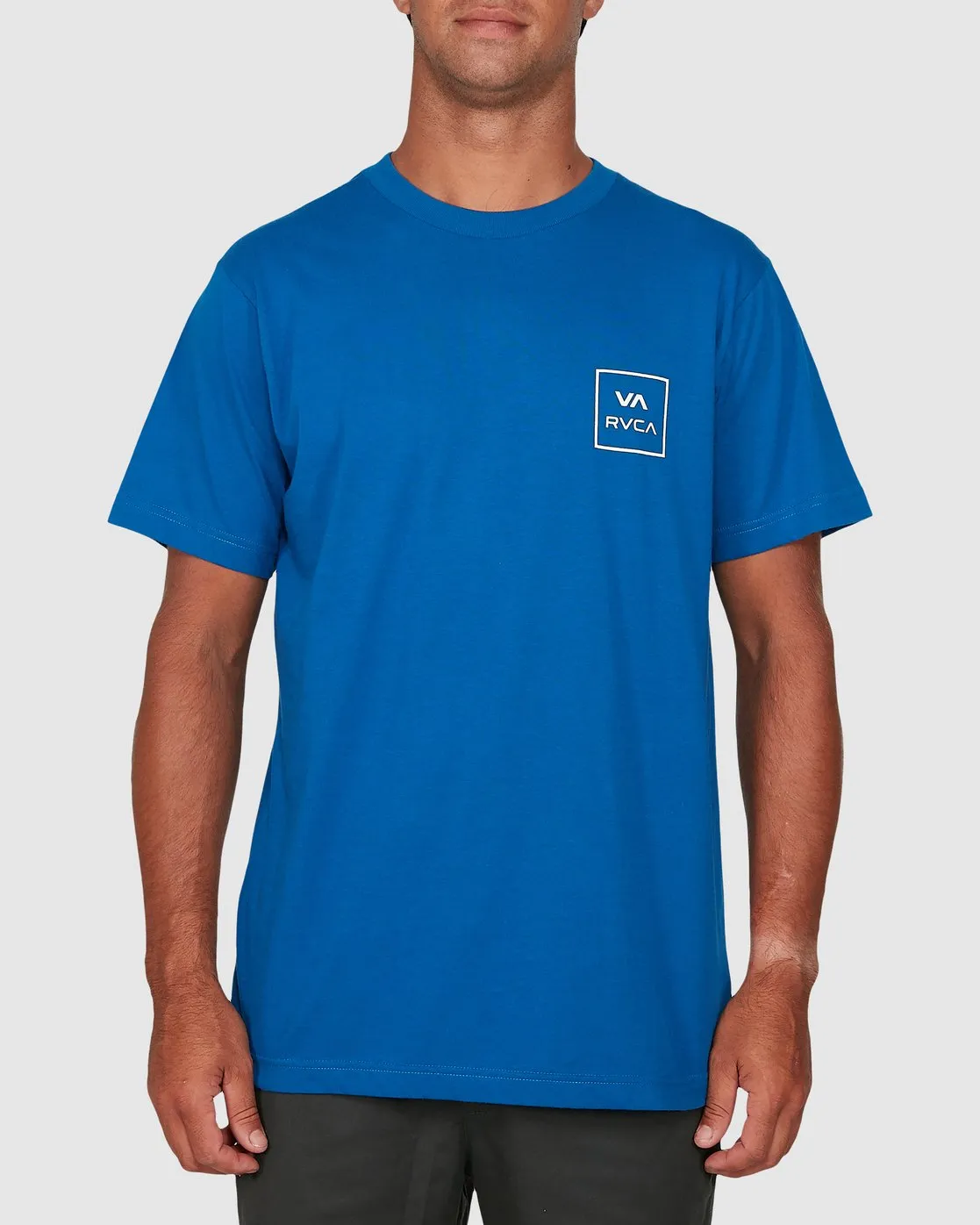 VA All The Ways Short Sleeve Tee