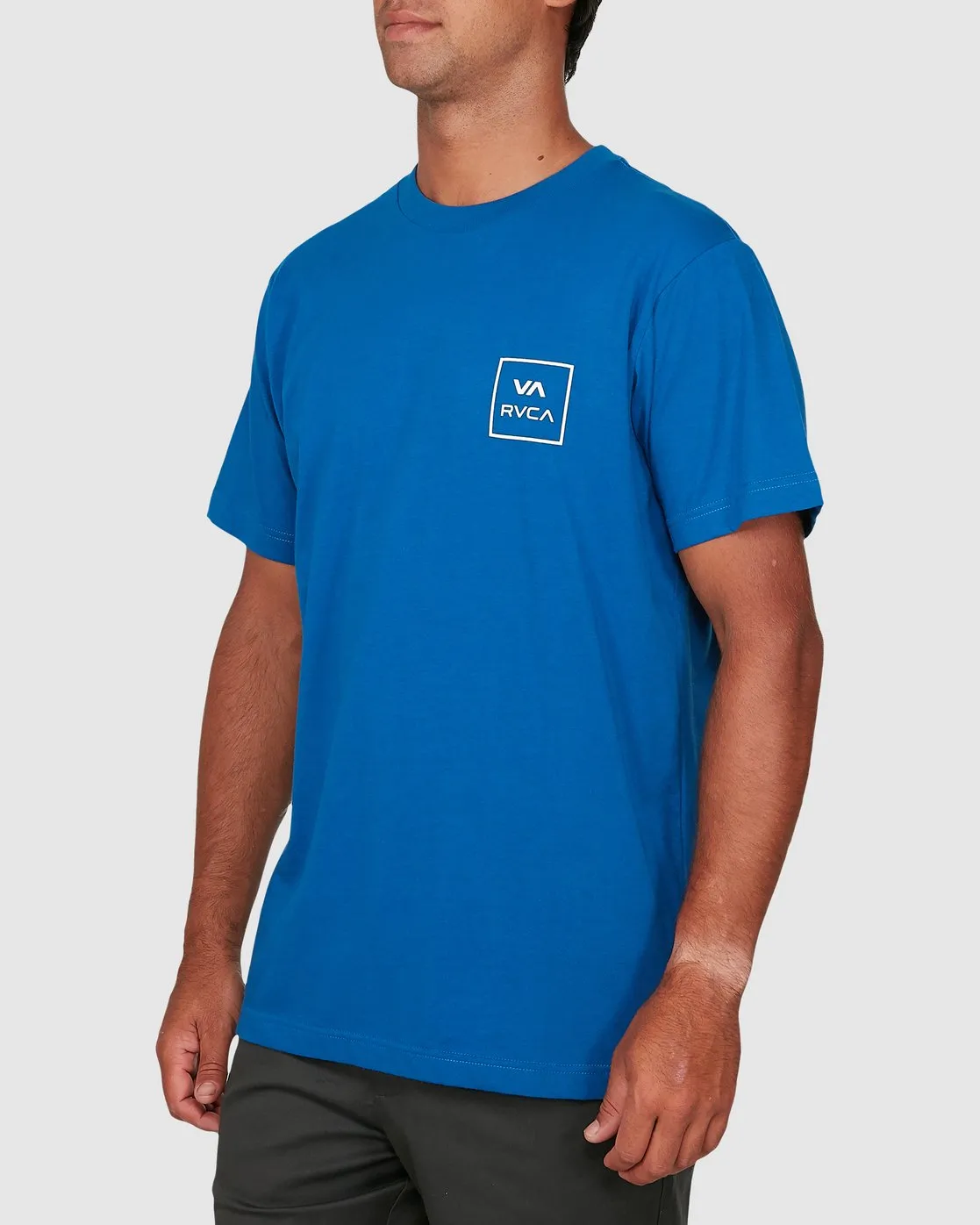 VA All The Ways Short Sleeve Tee