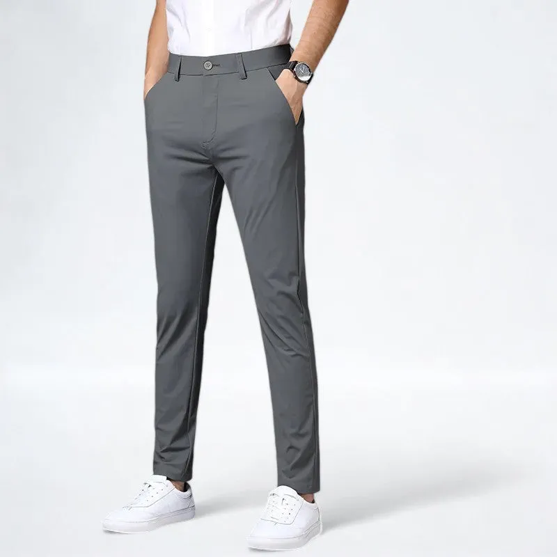Valenti™ - Men's Stretchy Pants