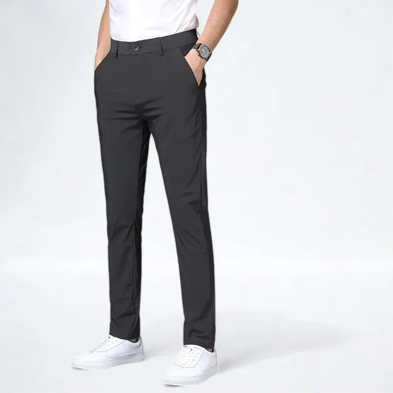 Valenti™ - Men's Stretchy Pants