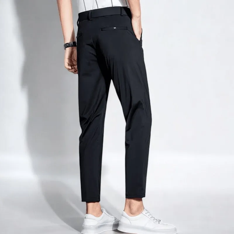 Valenti™ - Men's Stretchy Pants