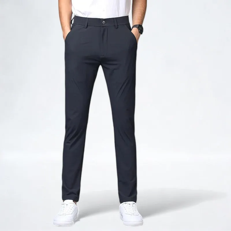 Valenti™ - Men's Stretchy Pants