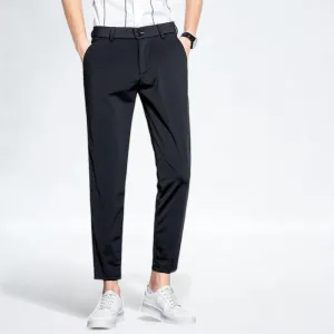 Valenti™ - Men's Stretchy Pants