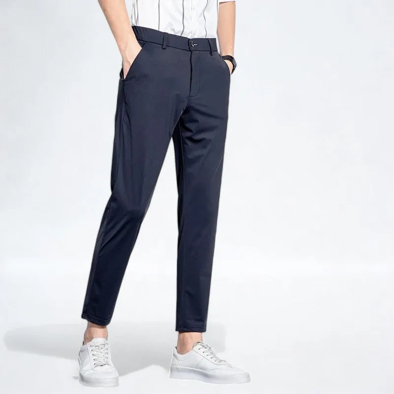 Valenti™ - Men's Stretchy Pants