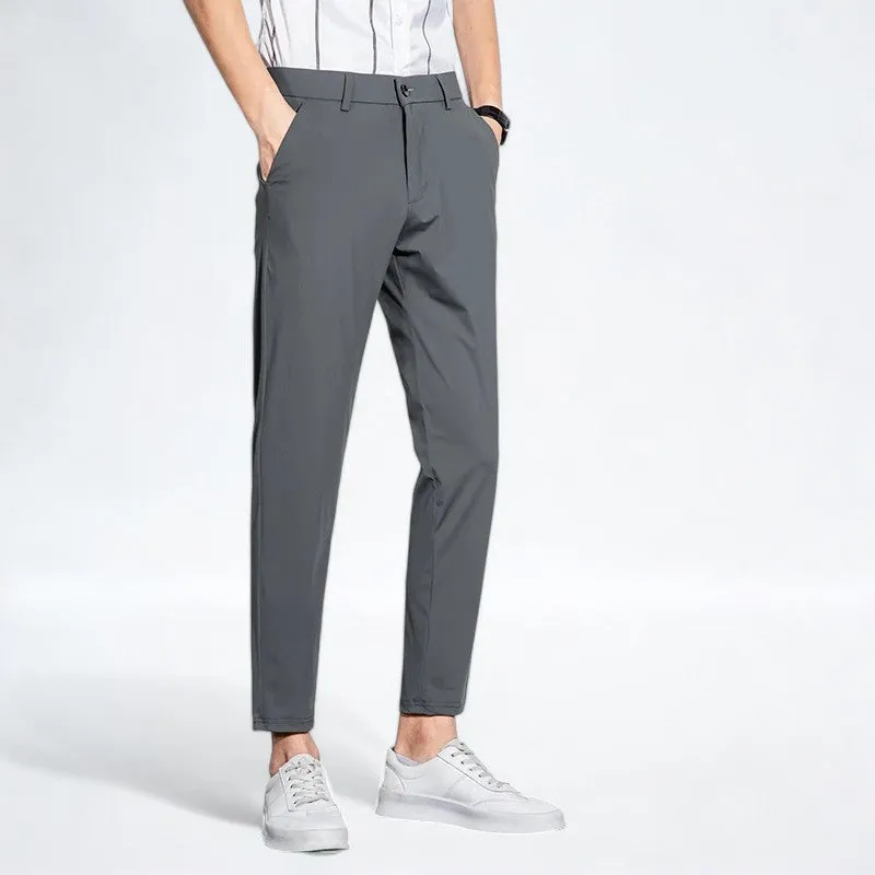 Valenti™ - Men's Stretchy Pants