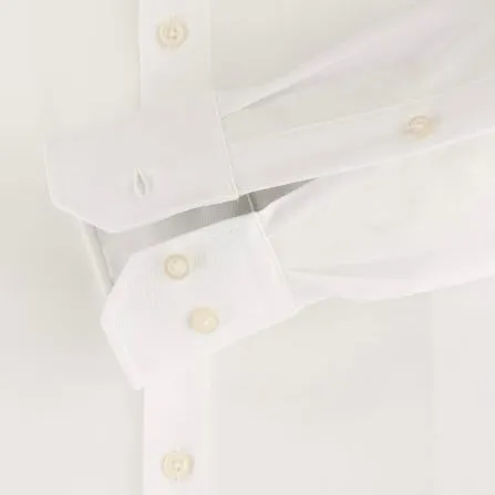 Venti Modern Fit Button Down Shirt