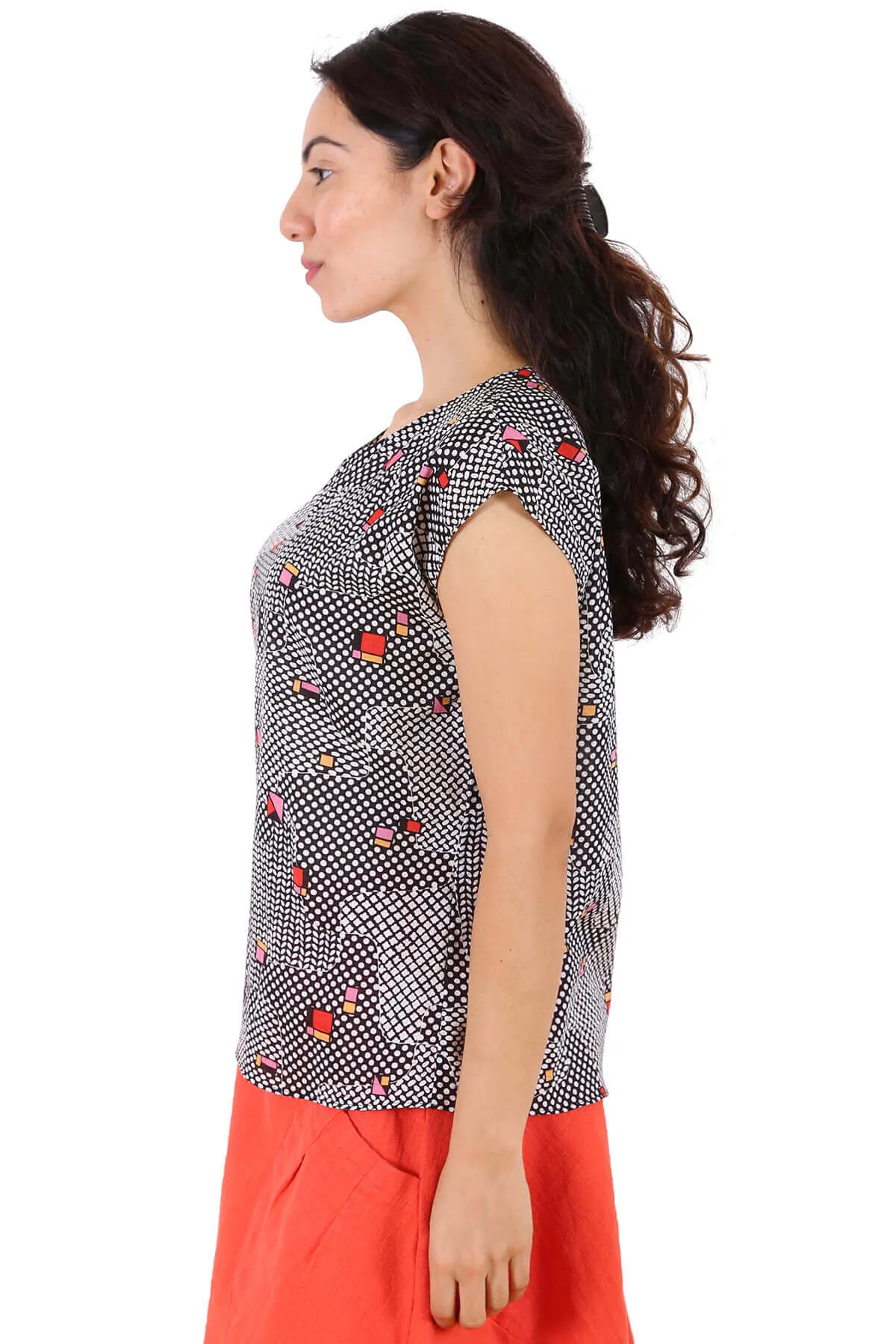 Vera Tee