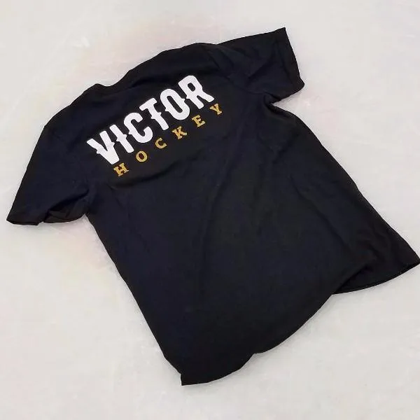 Victor Classic Shirt