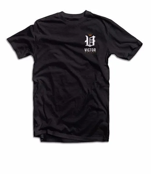 Victor Classic Shirt