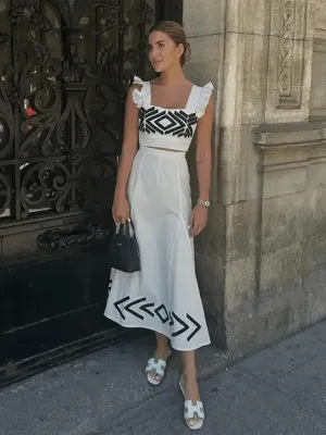 Vienna Flash  Sale & Fast Shipping