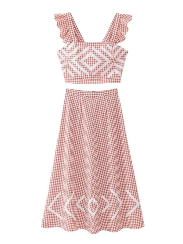 Vienna Flash  Sale & Fast Shipping