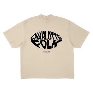 Vol 006 Tee