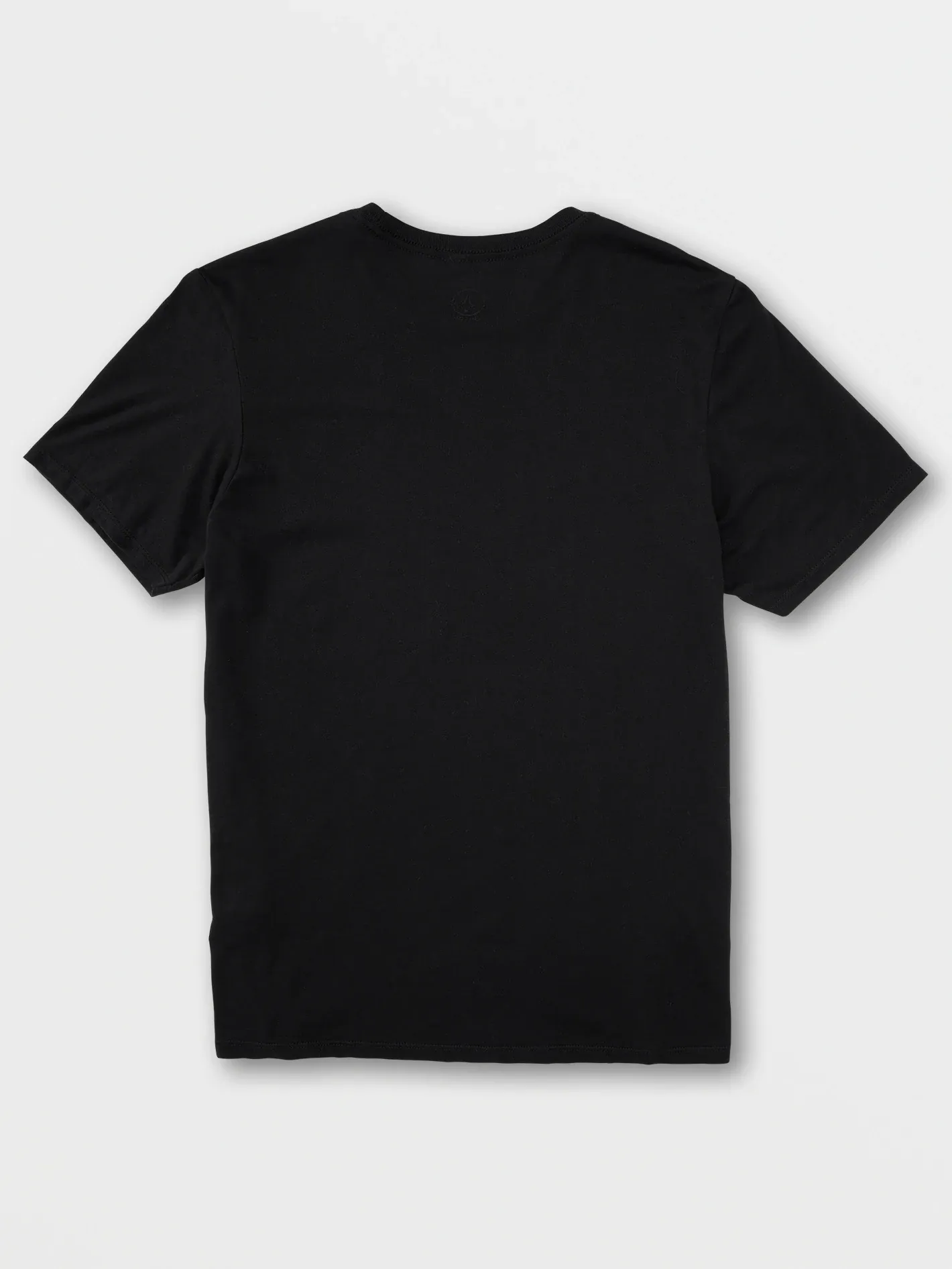 Volcom Mens Stone Tech S/S Tee