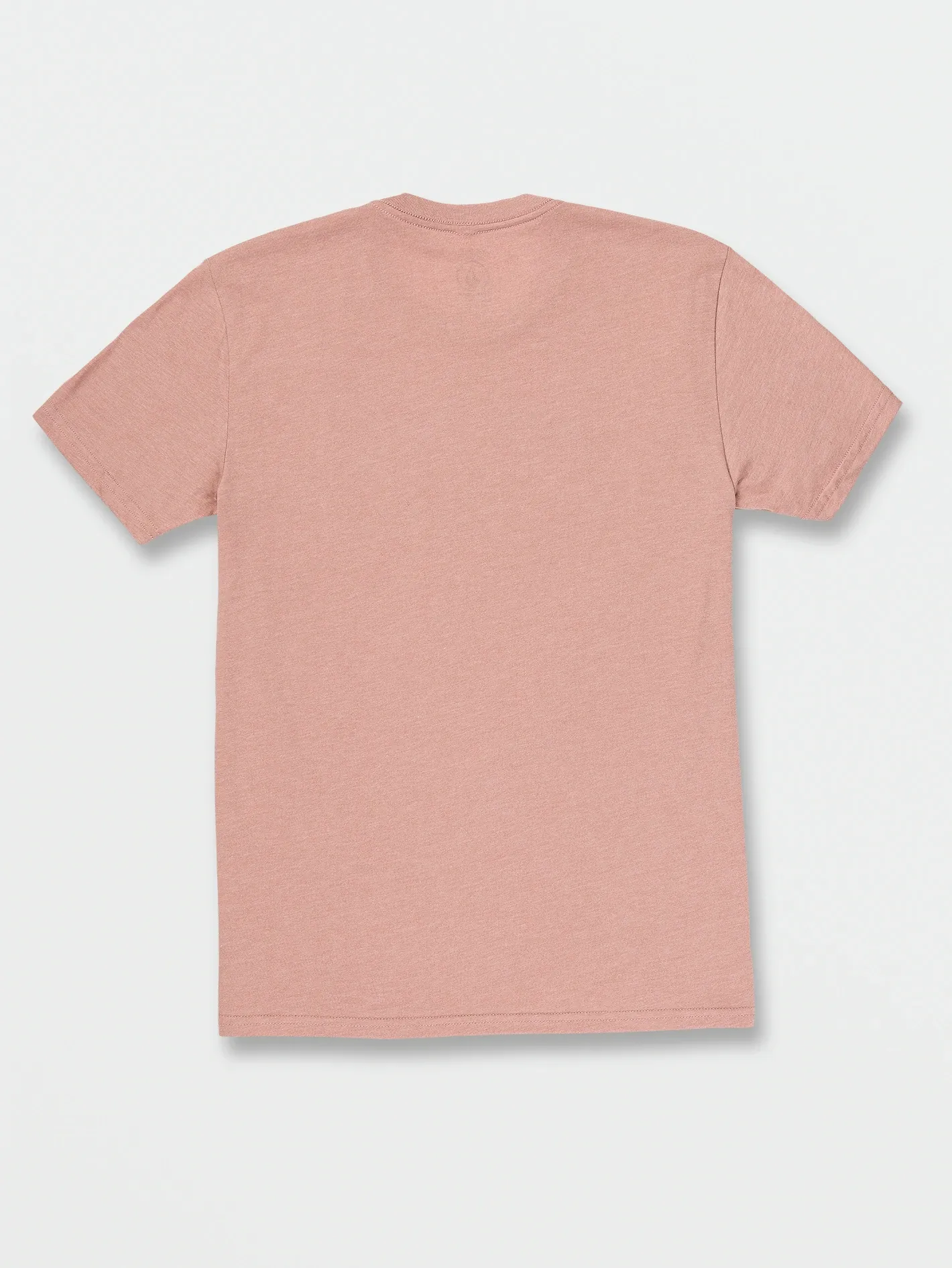Volcom Mens Waverstone Short Sleeve Tee