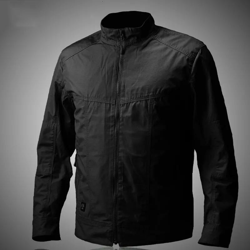 Water Proof and Wind Break  Jacket