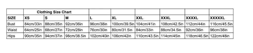 Wide Leg Pants, High Waist Pants, Loose Pants, Drop Crotch Pants, Extravagant Trousers, Avant-garde Pants, Casual Women Pants