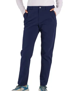 Women's Arch Rock Pant