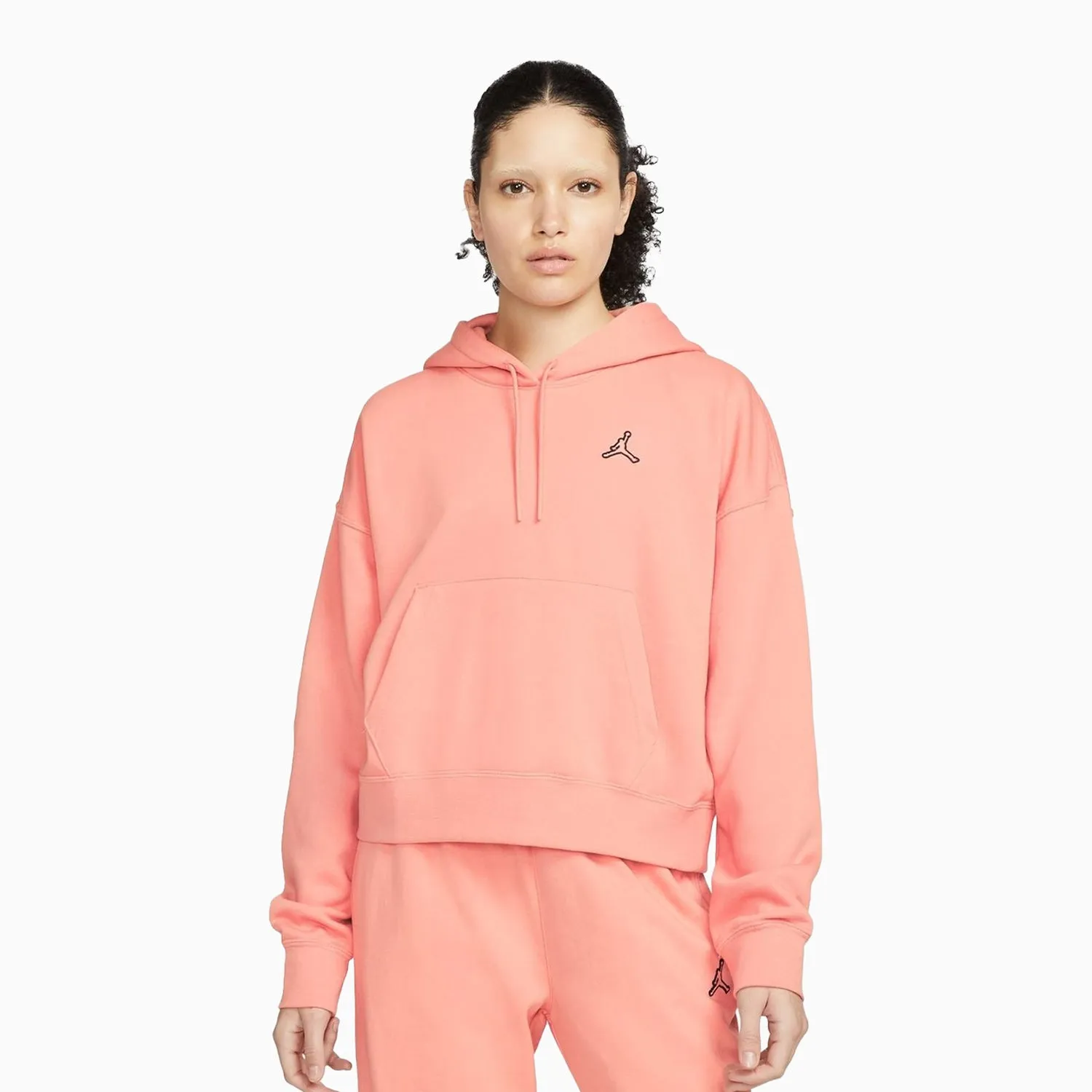 Women's Jordan Essentials Outfit