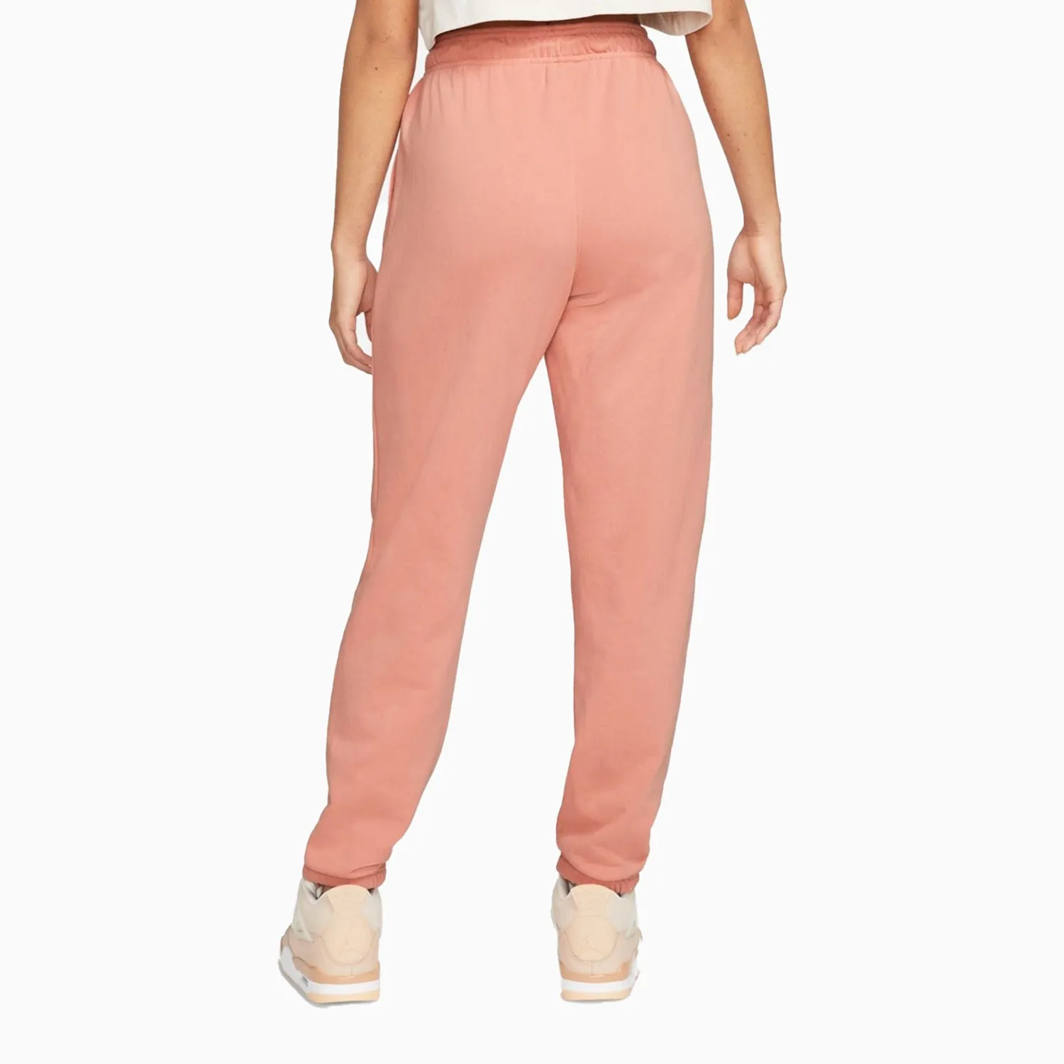Women's Jordan Essentials Outfit