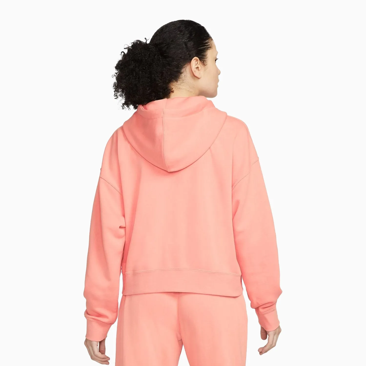 Women's Jordan Essentials Outfit