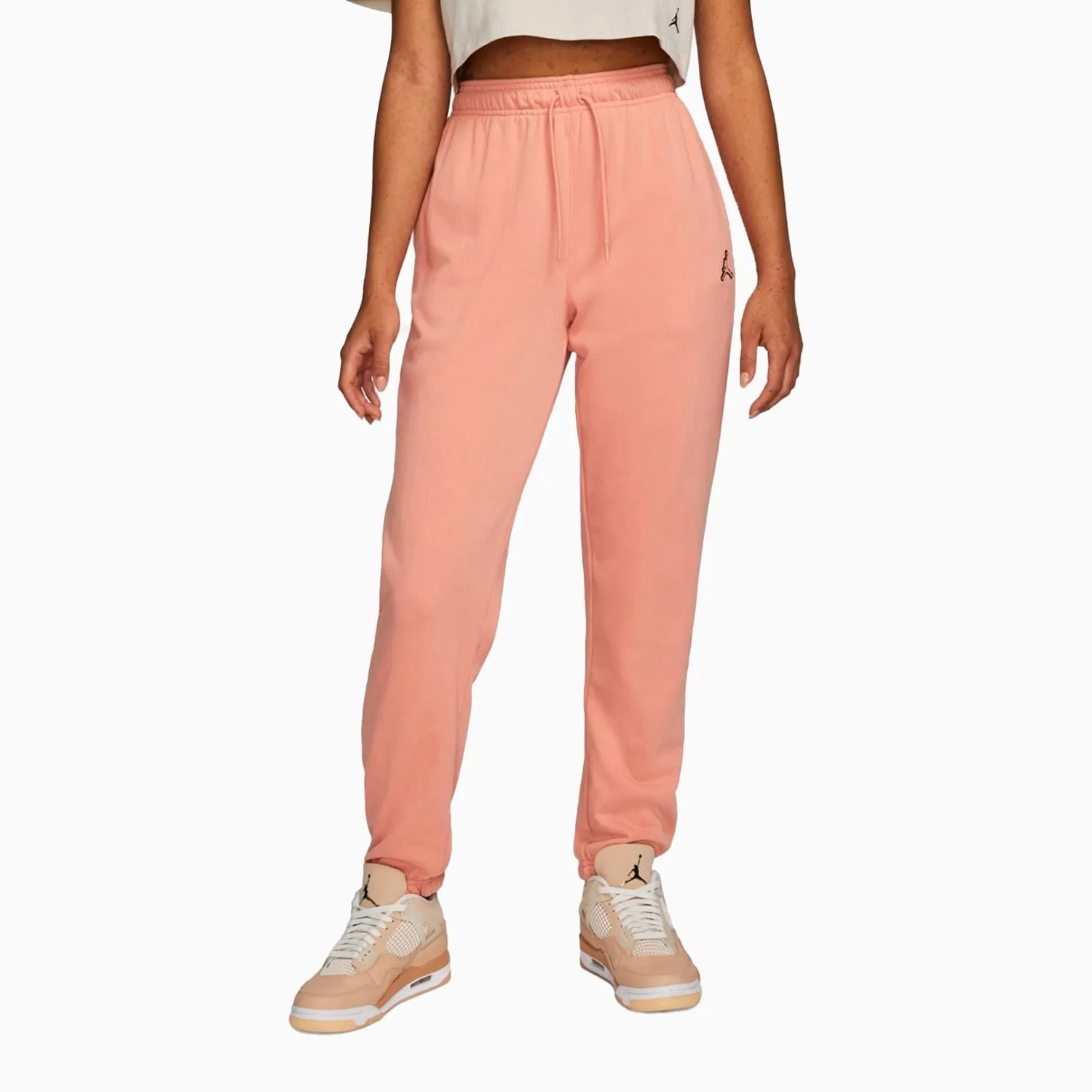 Women's Jordan Essentials Outfit