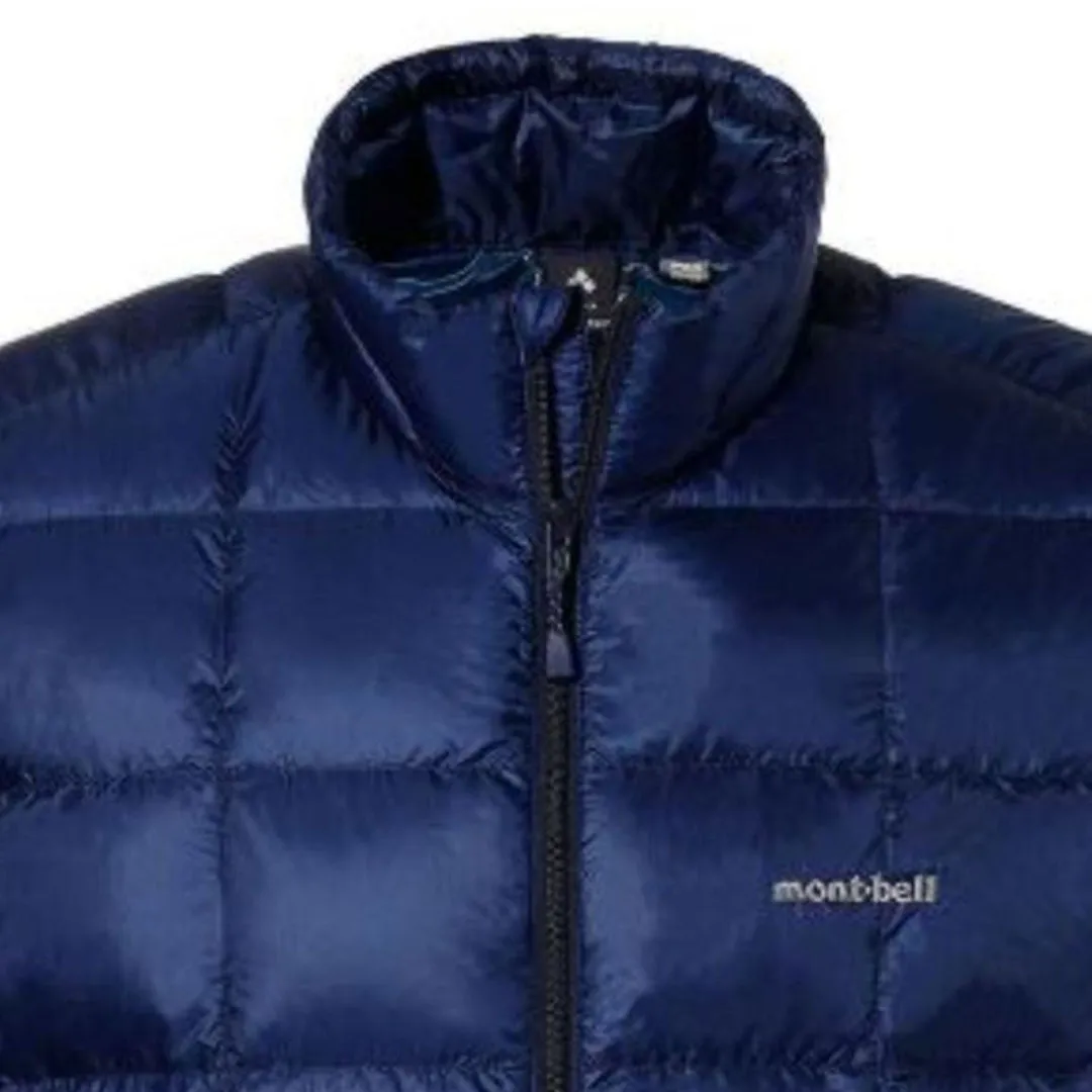 Women's Superior Down Jacket W'S