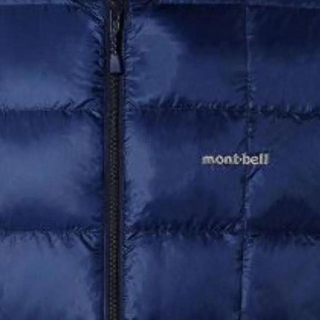 Women's Superior Down Jacket W'S
