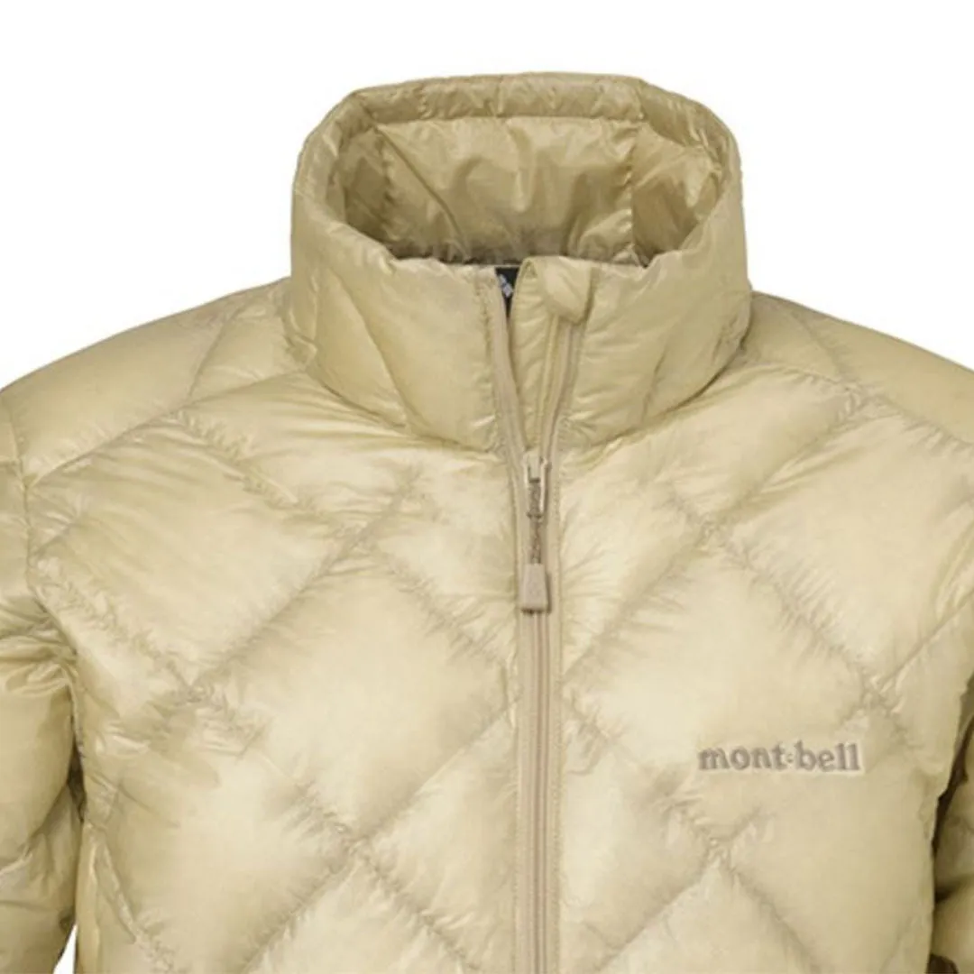 Women's Superior Down Jacket W'S