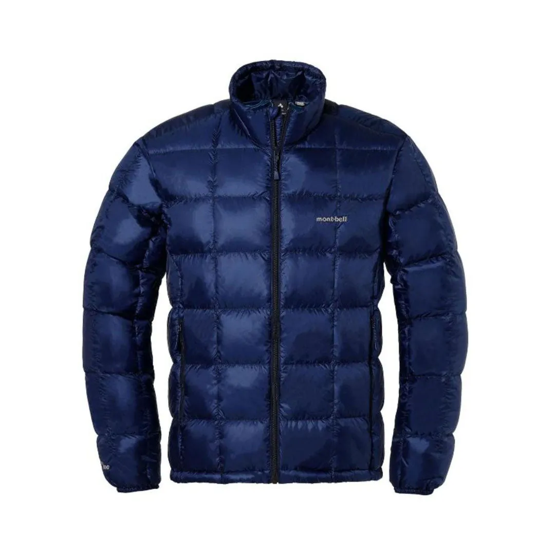 Women's Superior Down Jacket W'S