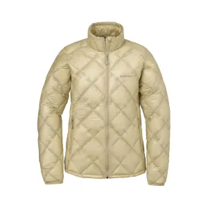 Women's Superior Down Jacket W'S
