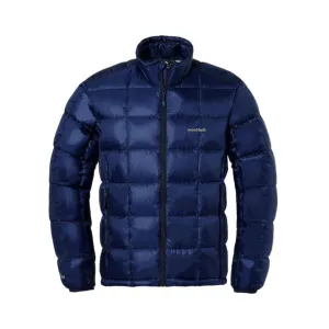 Women's Superior Down Jacket W'S
