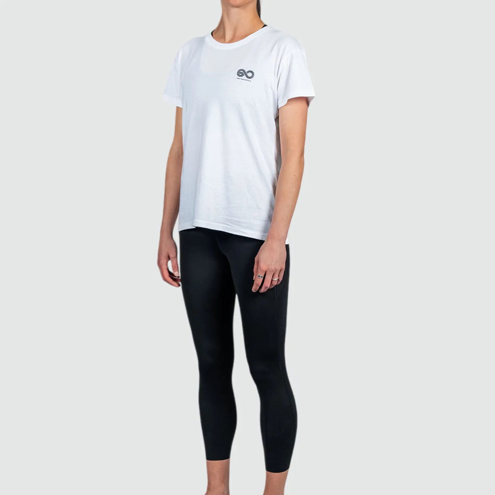 Women's Tee