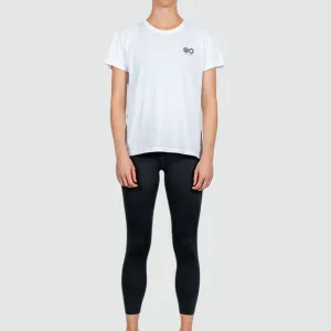 Women's Tee