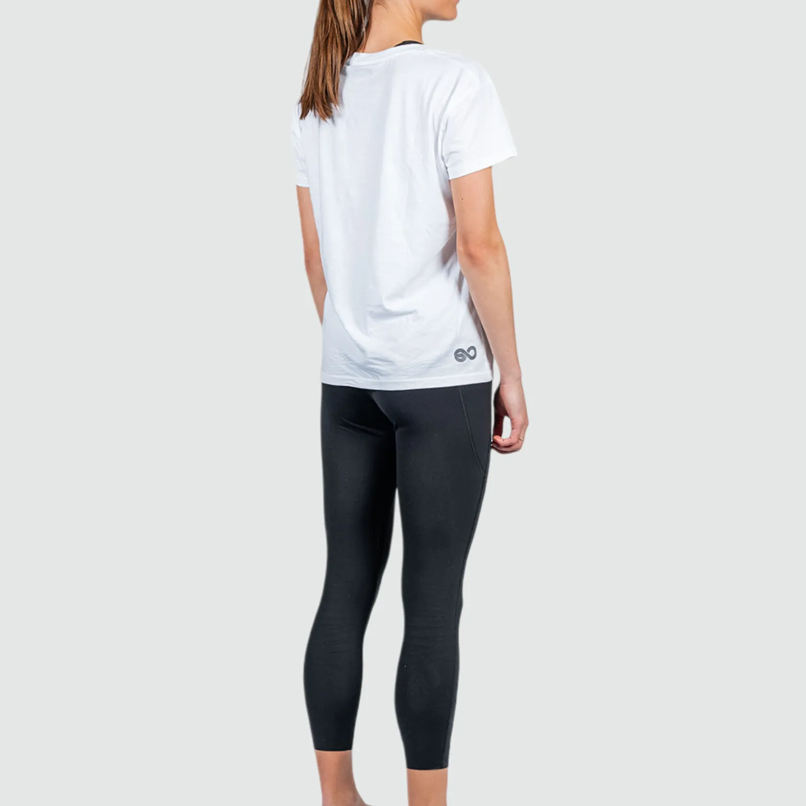 Women's Tee